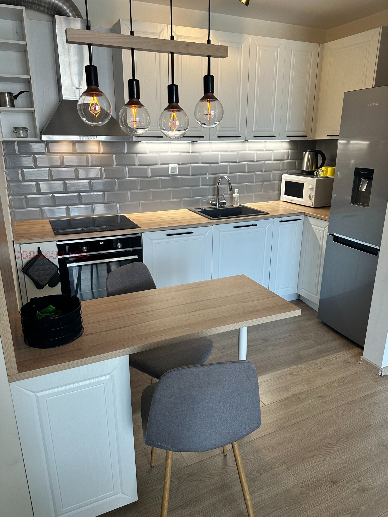 ���� ��� ���� 1-����� | Imot.bg � ����������� 14