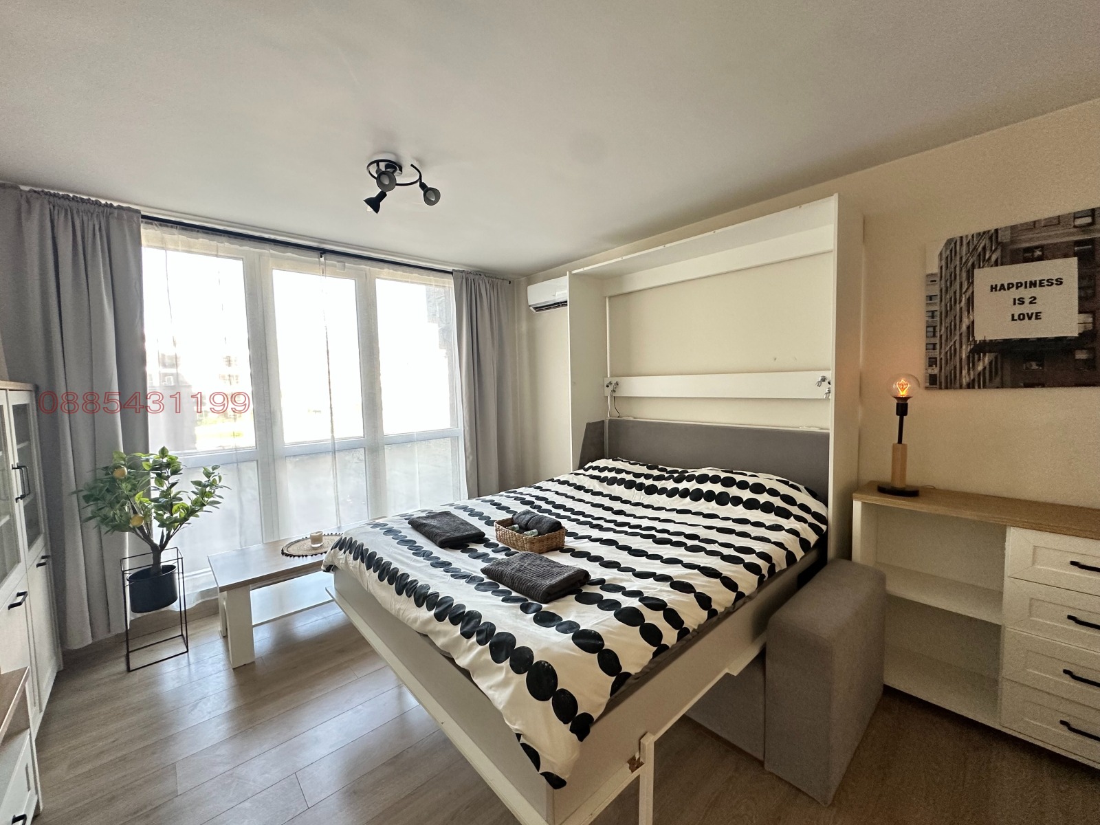 ���� ��� ���� 1-����� | Imot.bg � ����������� 13