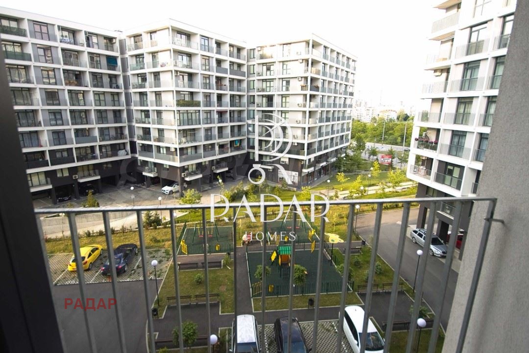 ���� ��� ���� 2-����� | Imot.bg � ����������� 11