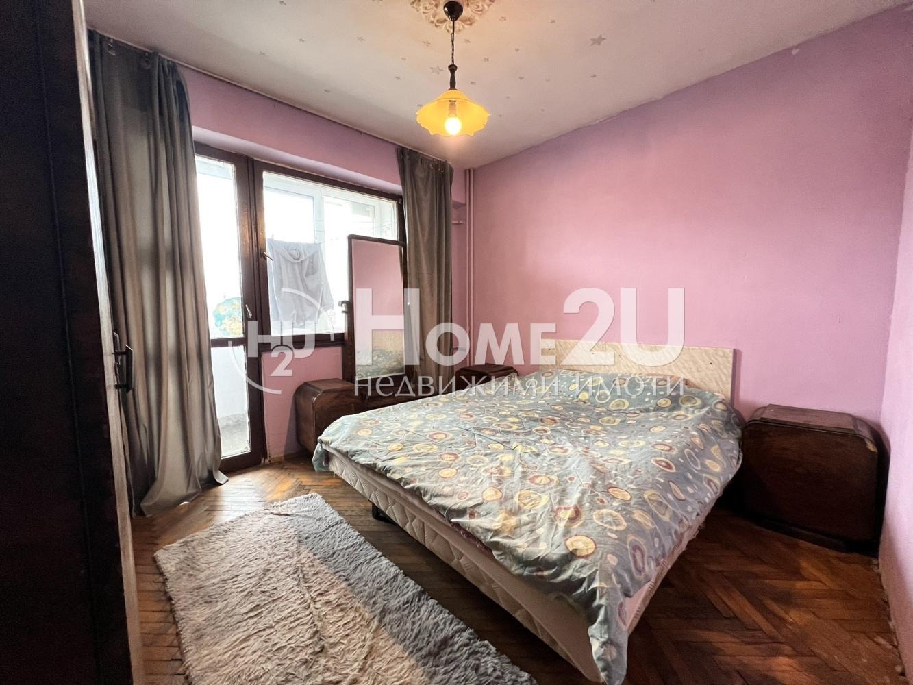 ���� ��� ���� 2-����� | Imot.bg � ����������� 3