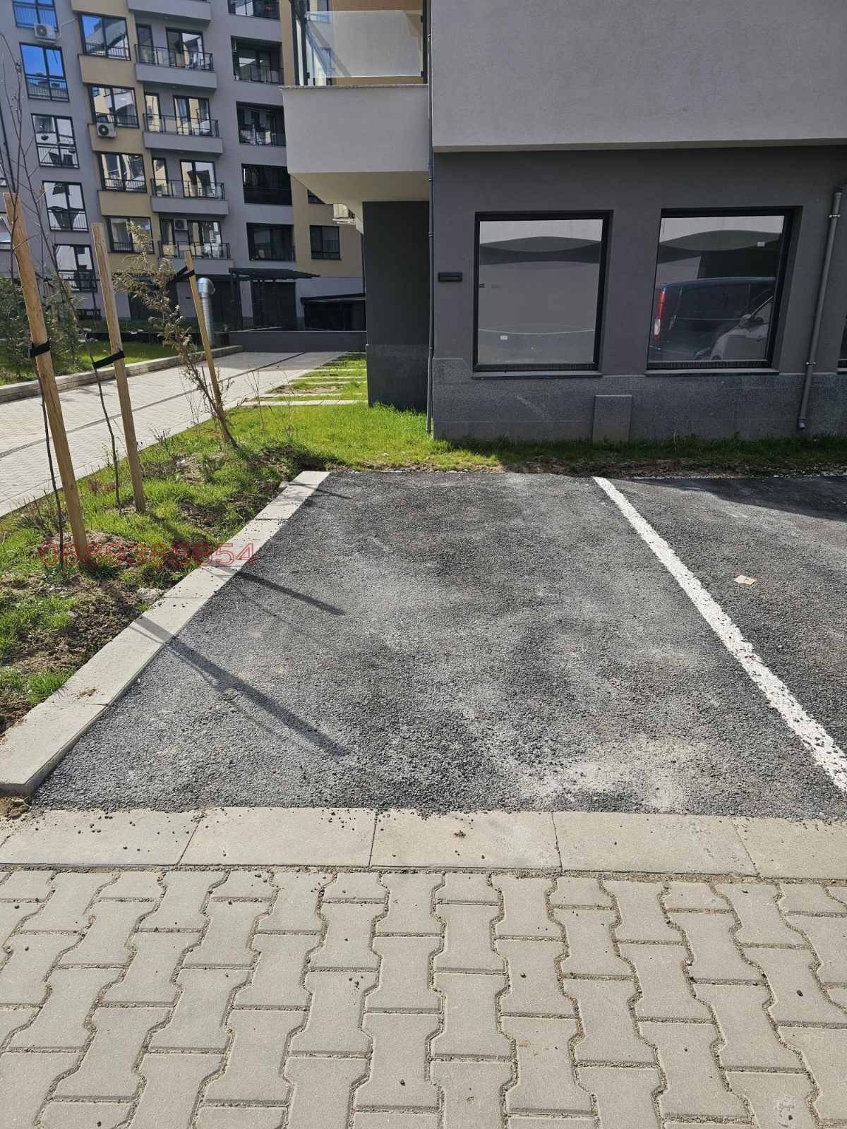 ���� ��� ���� 2-����� | Imot.bg � ����������� 12