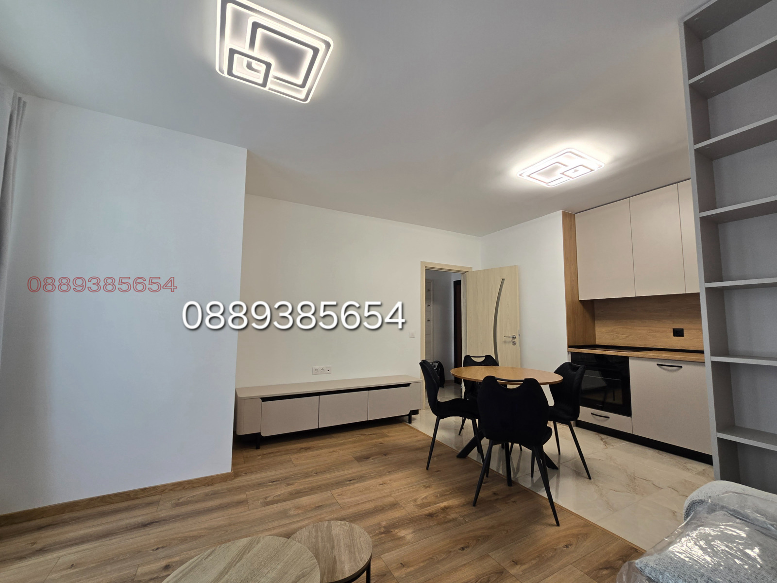 ���� ��� ���� 2-����� | Imot.bg � ����������� 4