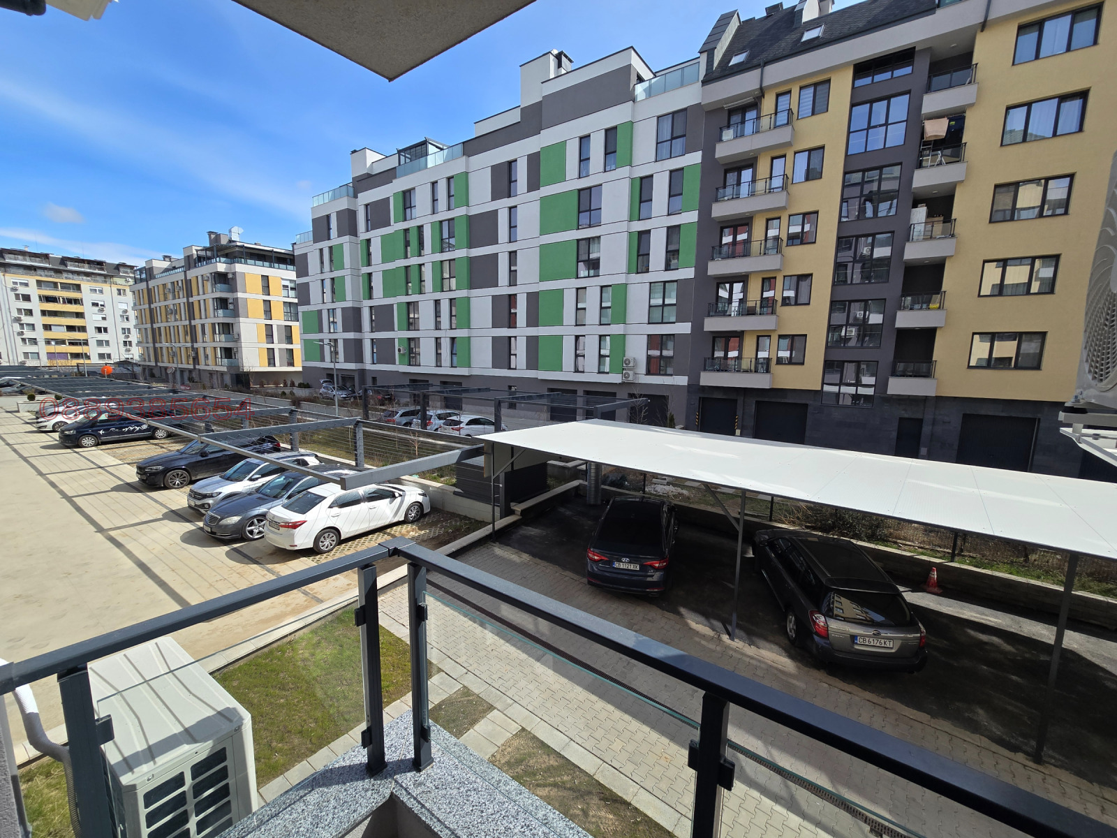 ���� ��� ���� 2-����� | Imot.bg � ����������� 9