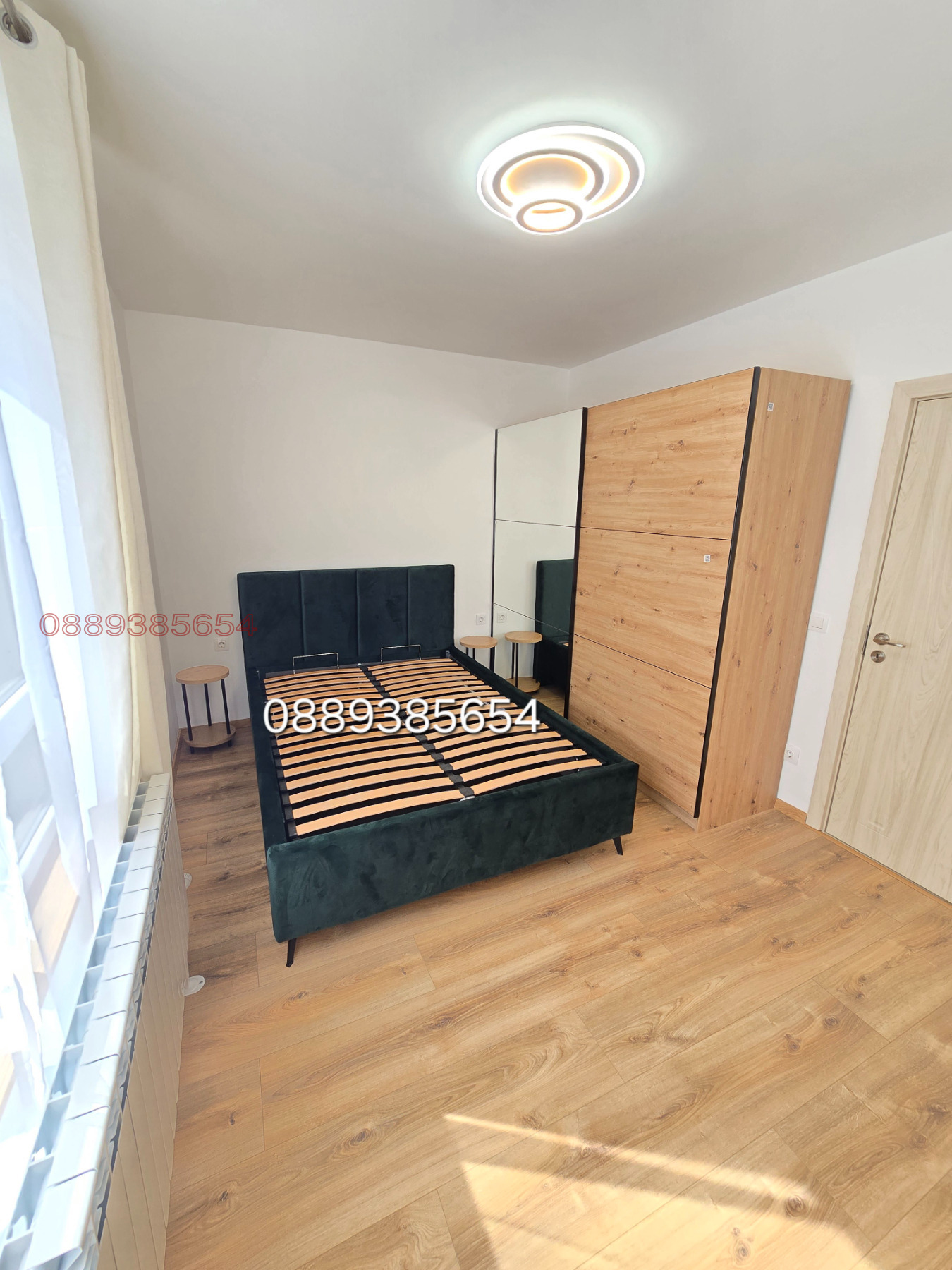 ���� ��� ���� 2-����� | Imot.bg � ����������� 5