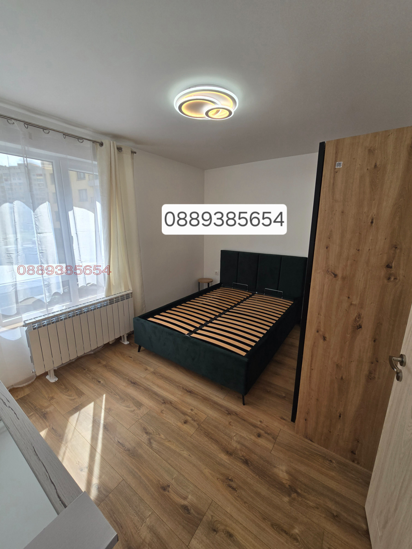 ���� ��� ���� 2-����� | Imot.bg � ����������� 6