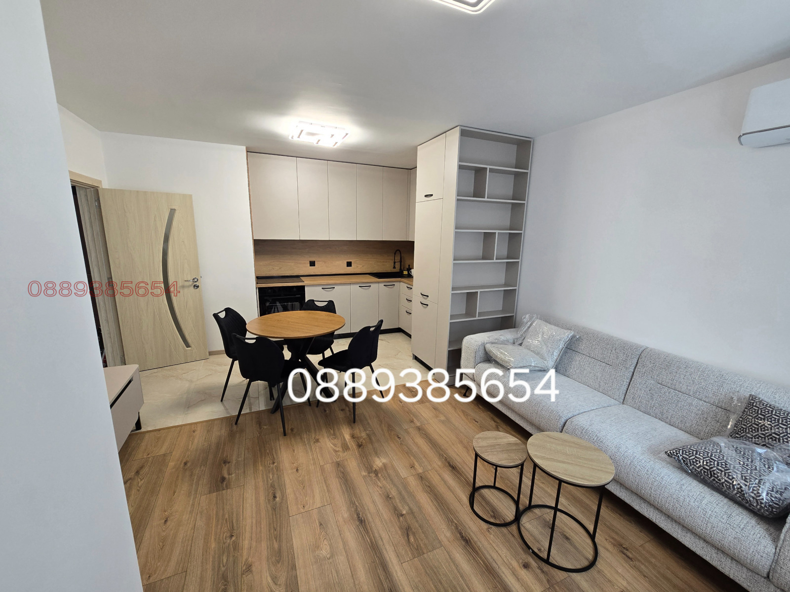 ���� ��� ���� 2-����� | Imot.bg � ����������� 3