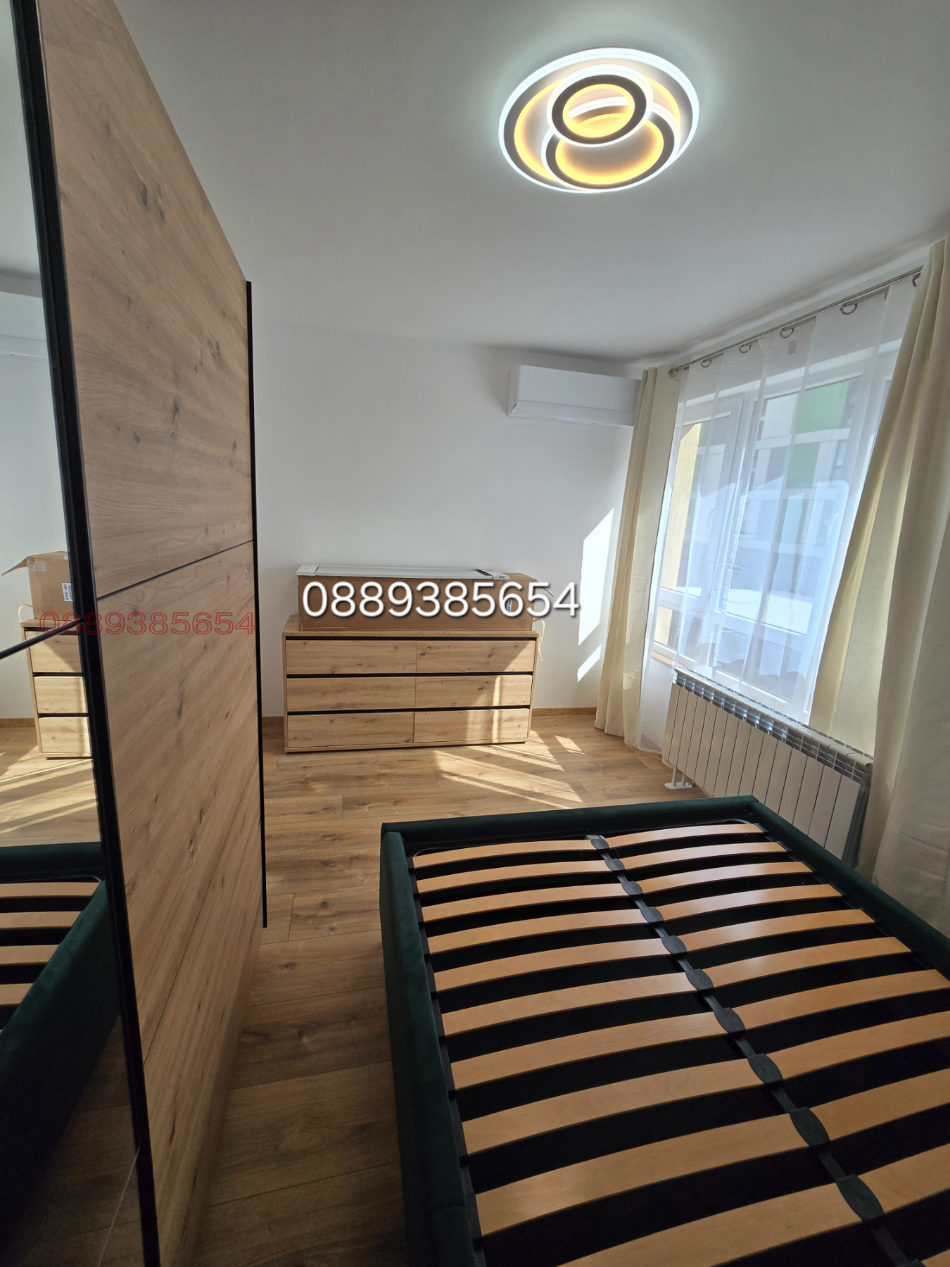 ���� ��� ���� 2-����� | Imot.bg � ����������� 7