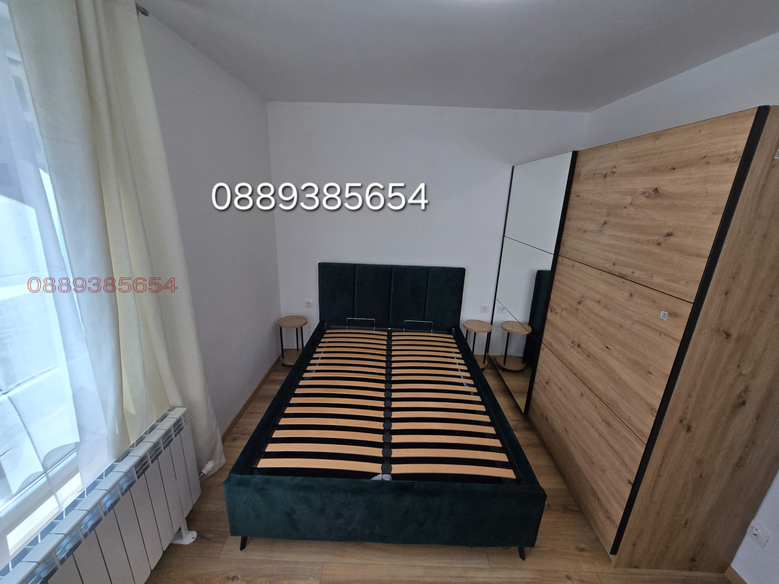 ���� ��� ���� 2-����� | Imot.bg � ����������� 8