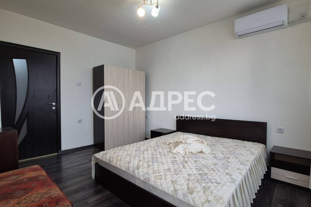 ���� ��� ���� 2-����� | Imot.bg � ����������� 3