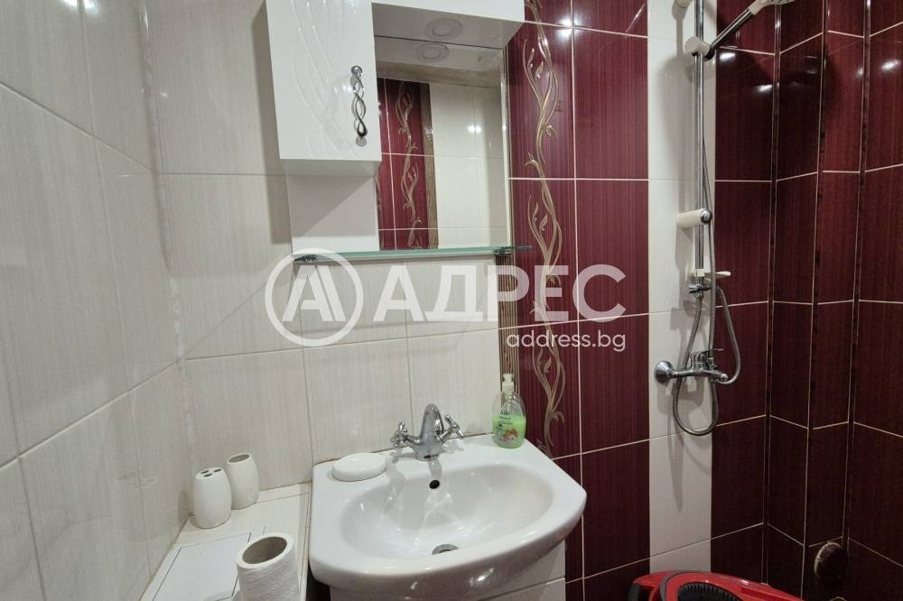 ���� ��� ���� 2-����� | Imot.bg � ����������� 8