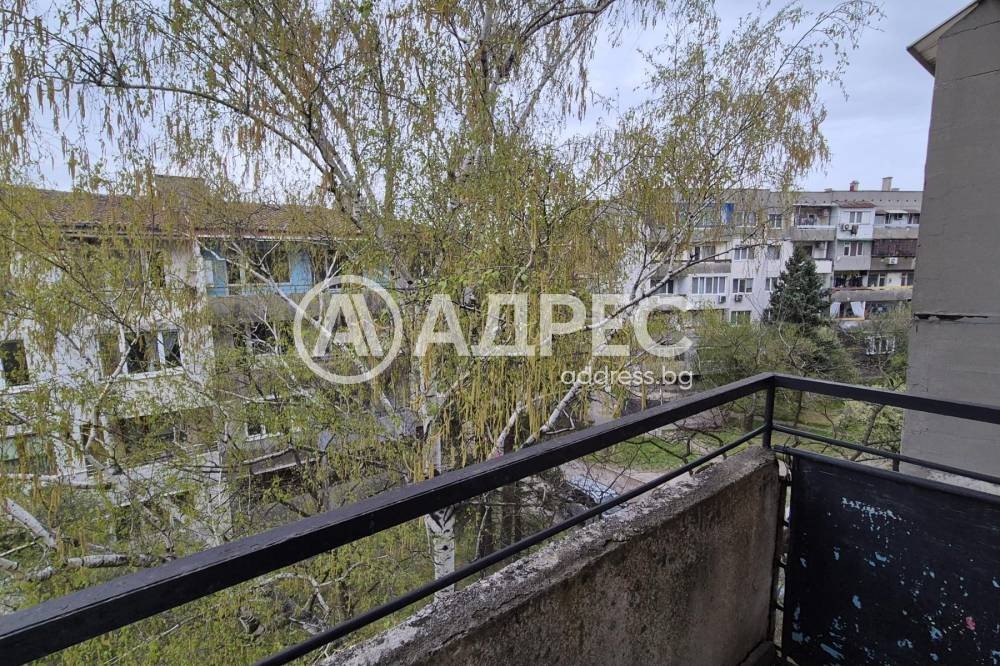 ���� ��� ���� 2-����� | Imot.bg � ����������� 5