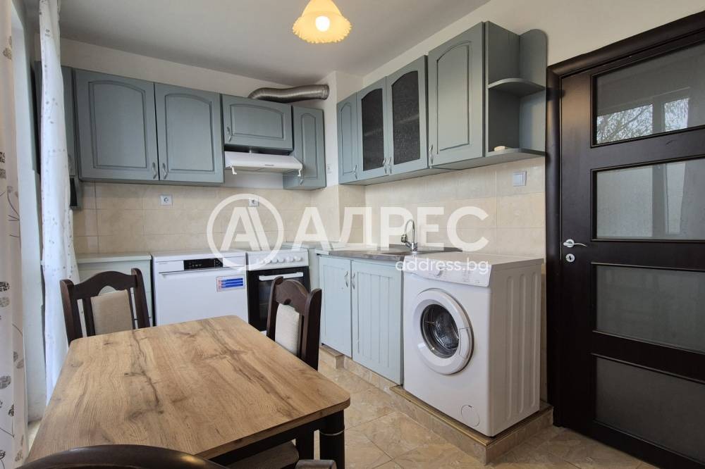 ���� ��� ���� 2-����� | Imot.bg � ����������� 1