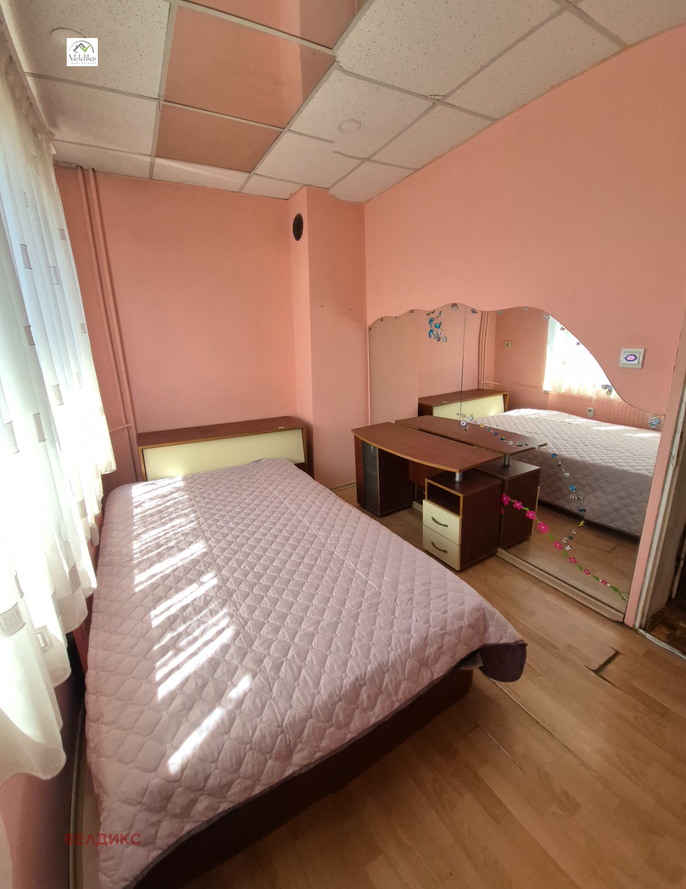���� ��� ���� 2-����� | Imot.bg � ����������� 3