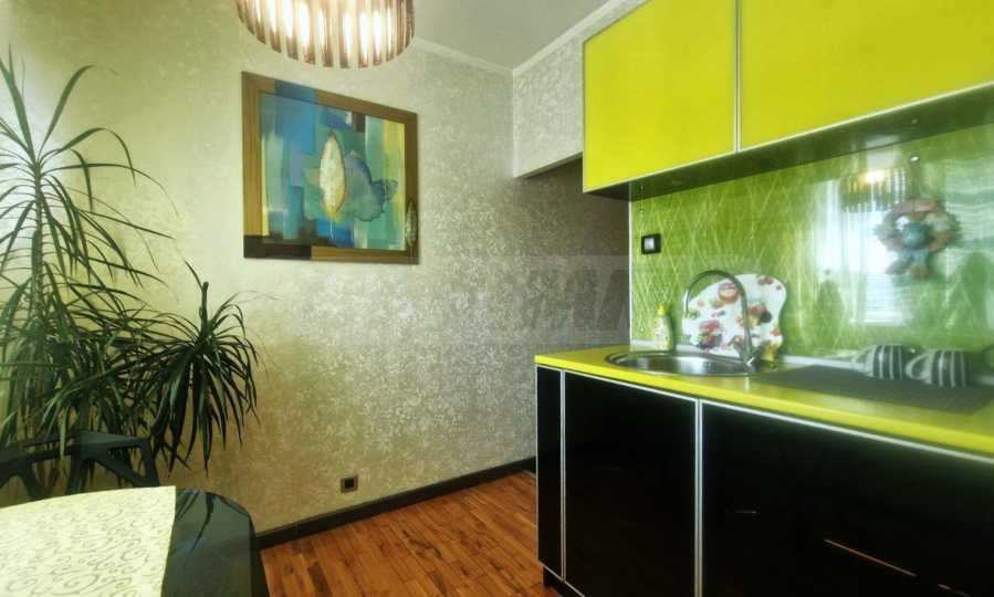 ���� ��� ���� 2-����� | Imot.bg � ����������� 8