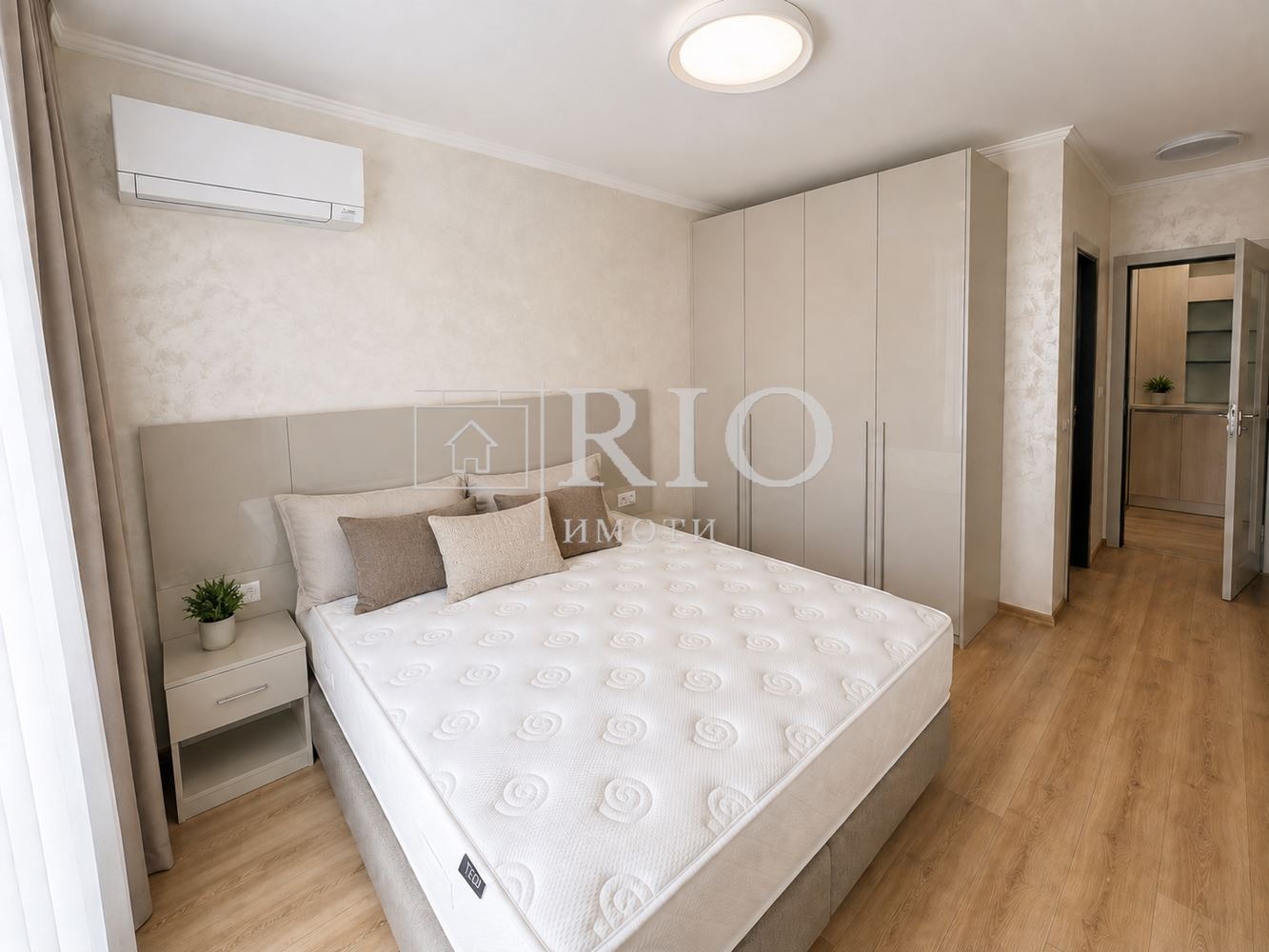 ���� ��� ���� 3-����� | Imot.bg � ����������� 9