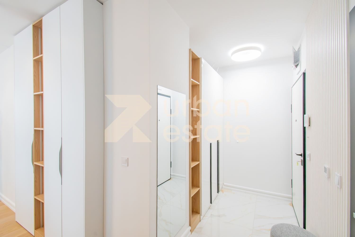 ���� ��� ���� 3-����� | Imot.bg � ����������� 7