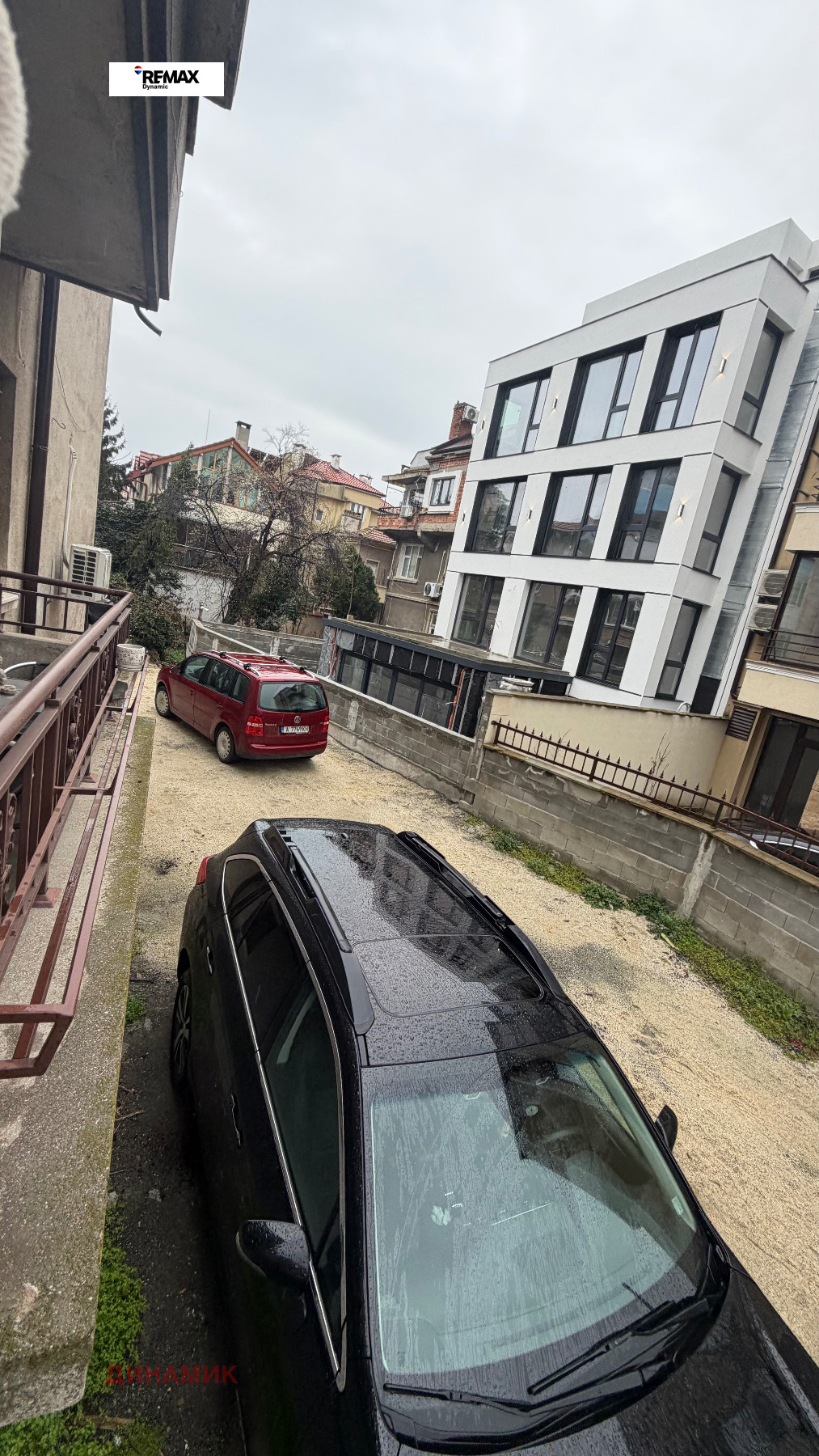 ���� ��� ���� 4-����� | Imot.bg � ����������� 14