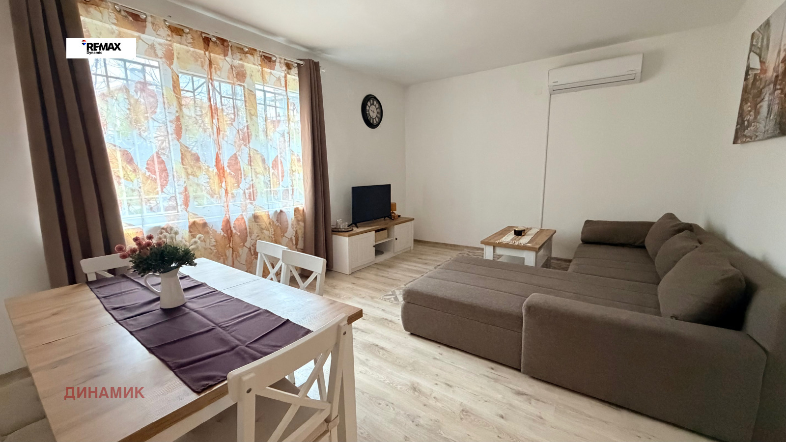 ���� ��� ���� 4-����� | Imot.bg � ����������� 2