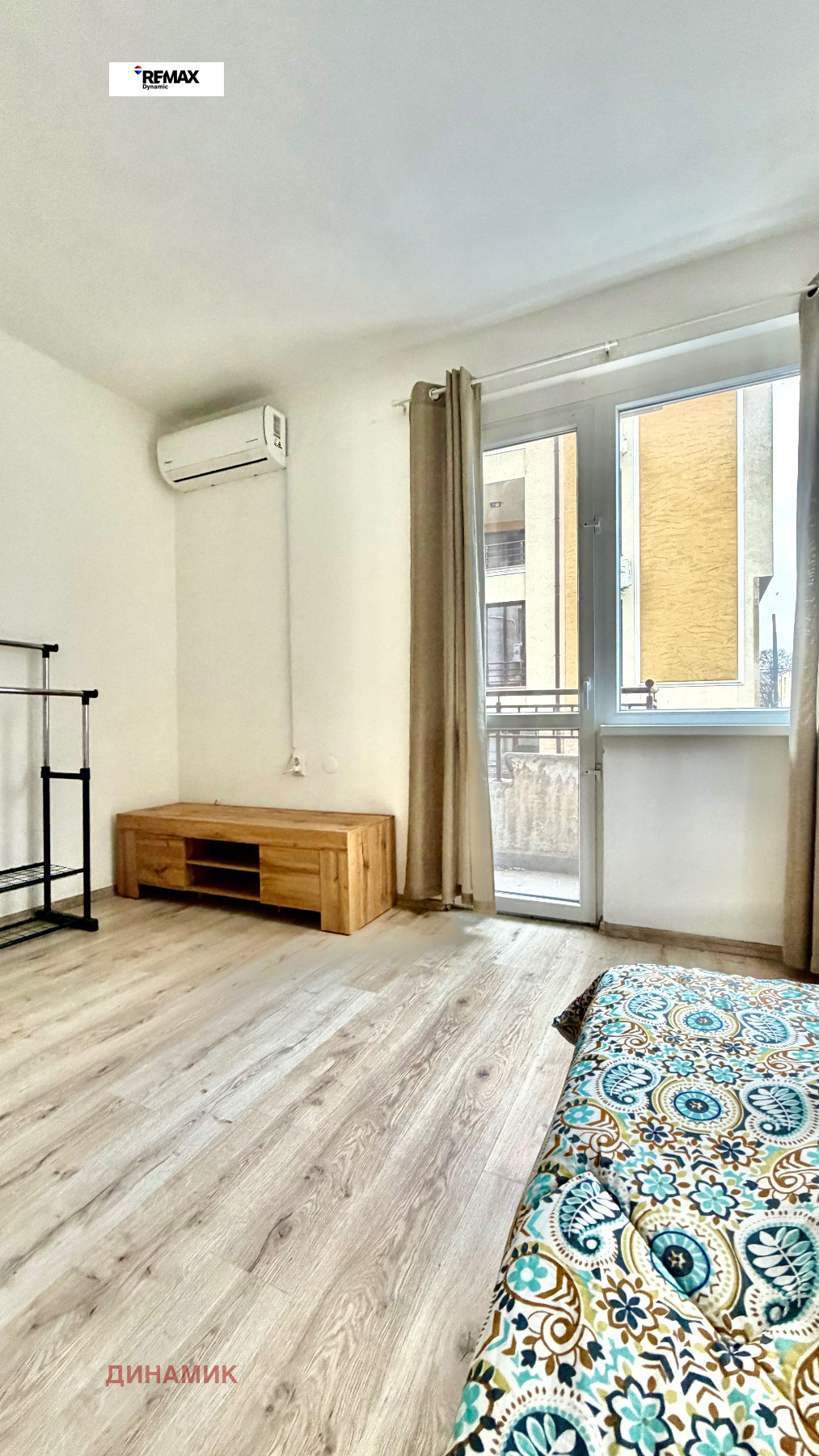 ���� ��� ���� 4-����� | Imot.bg � ����������� 10