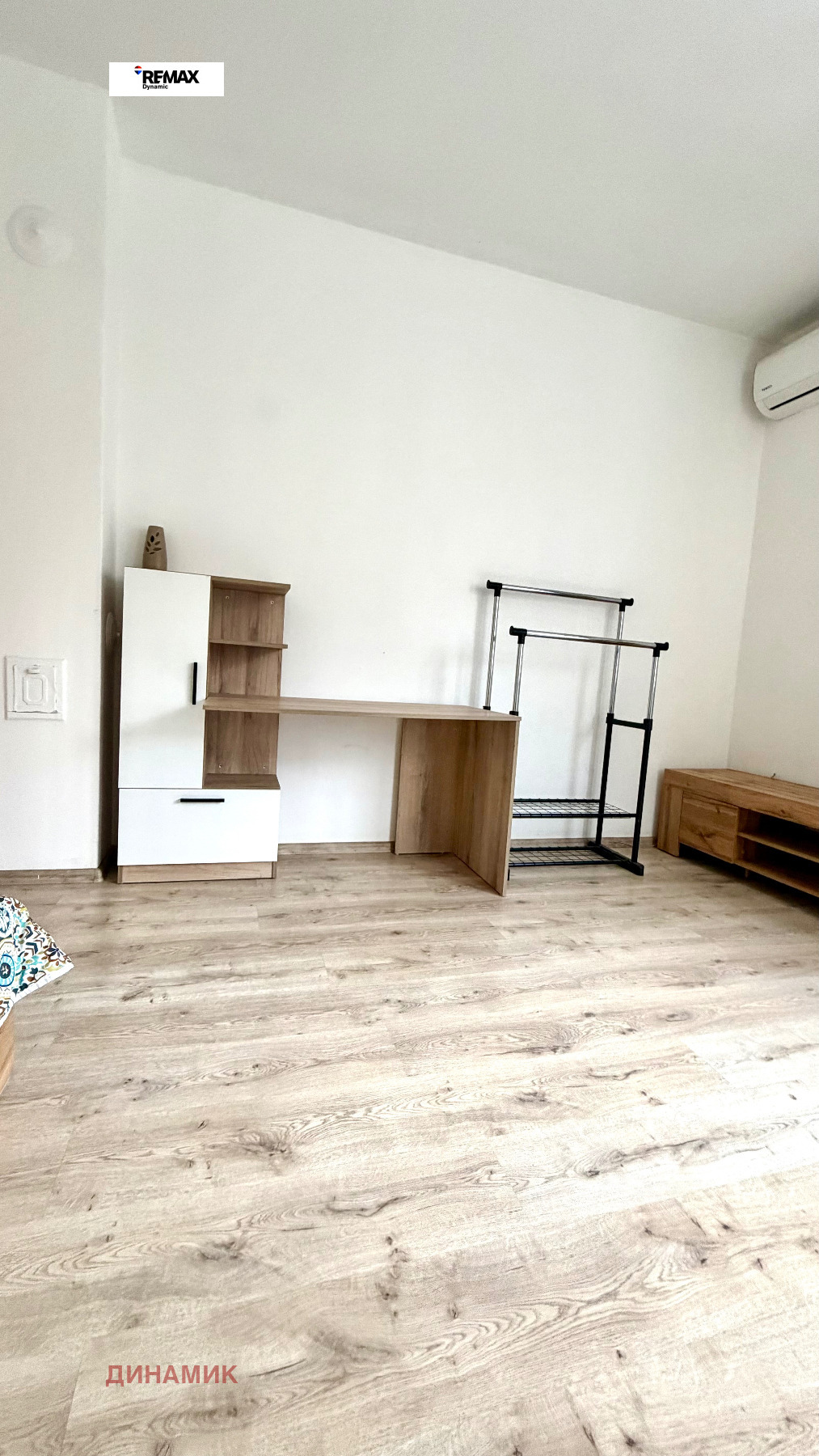 ���� ��� ���� 4-����� | Imot.bg � ����������� 11