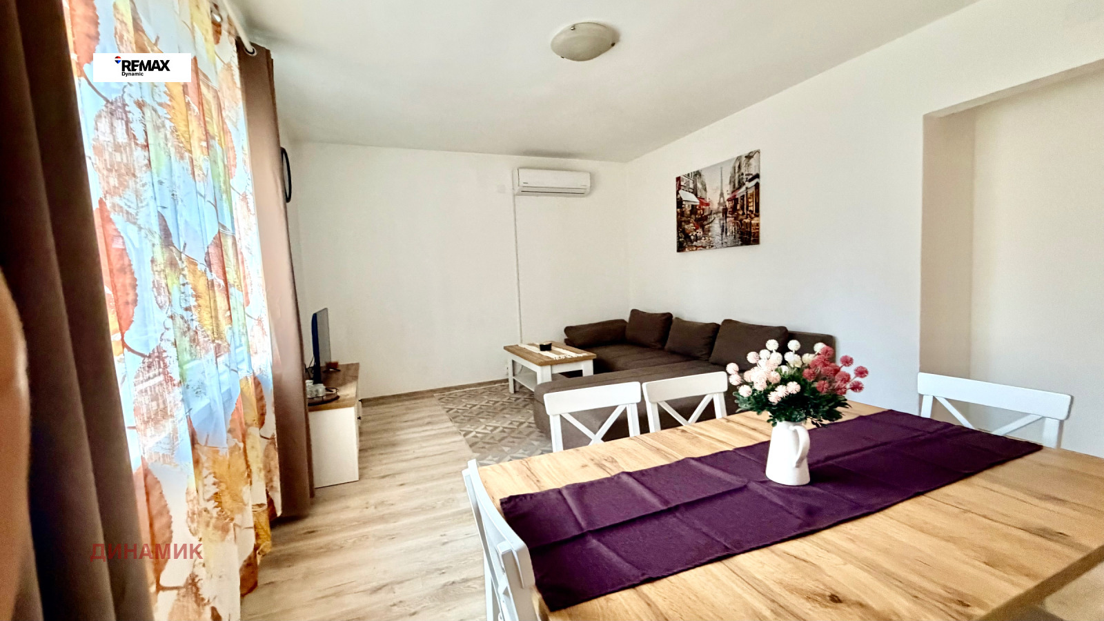 ���� ��� ���� 4-����� | Imot.bg � ����������� 1