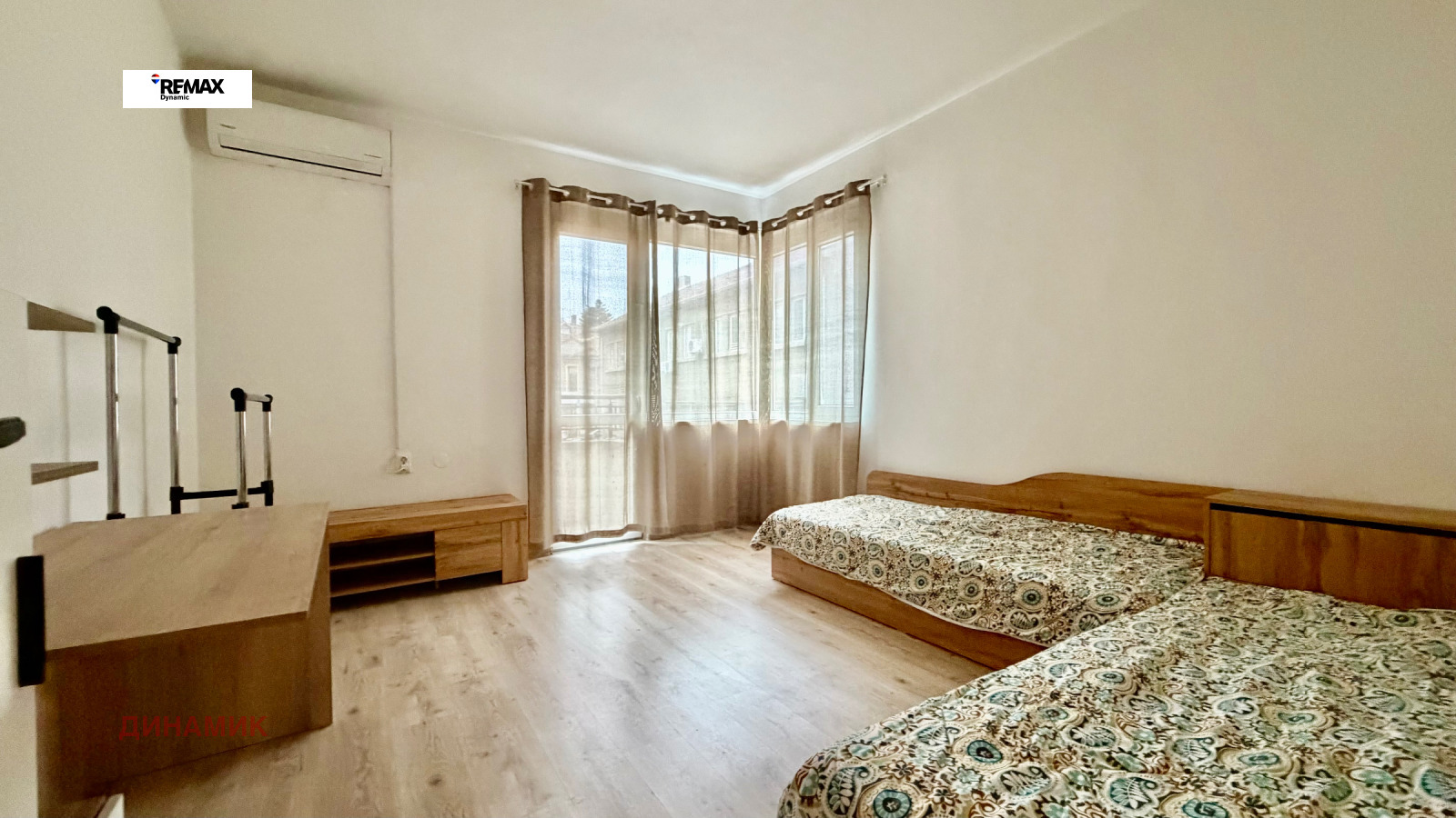 ���� ��� ���� 4-����� | Imot.bg � ����������� 9