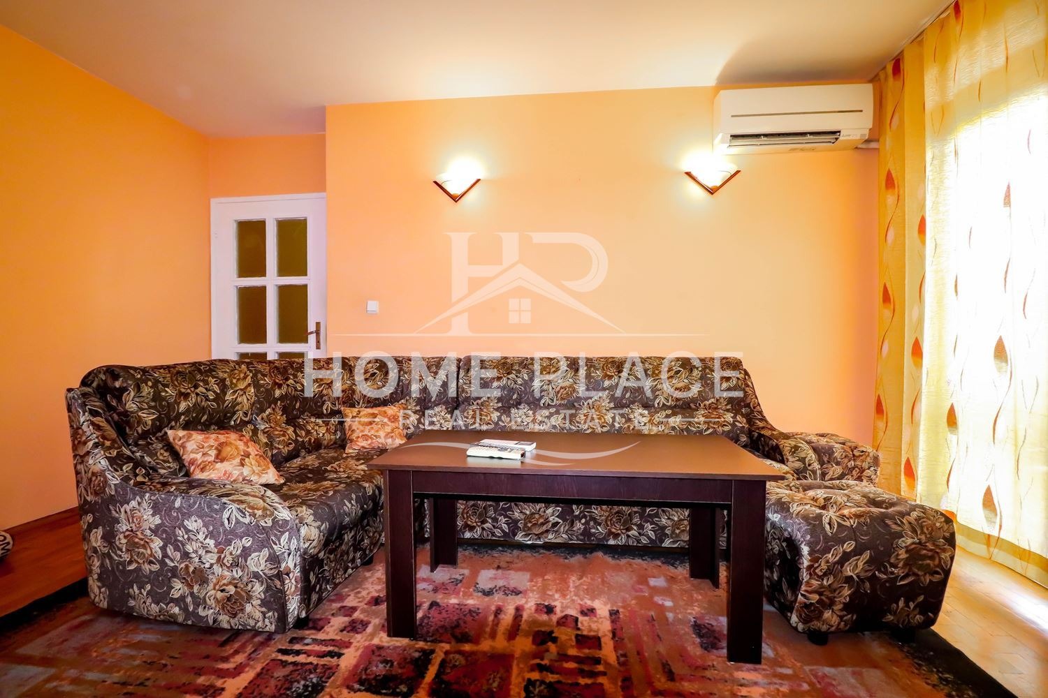 ���� ��� ���� 4-����� | Imot.bg � ����������� 4
