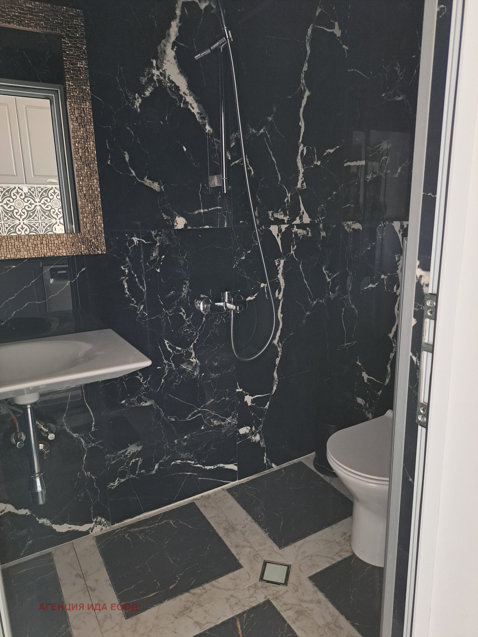 Дава под Наем МЕЗОНЕТ | Imot.bg — изображение 10