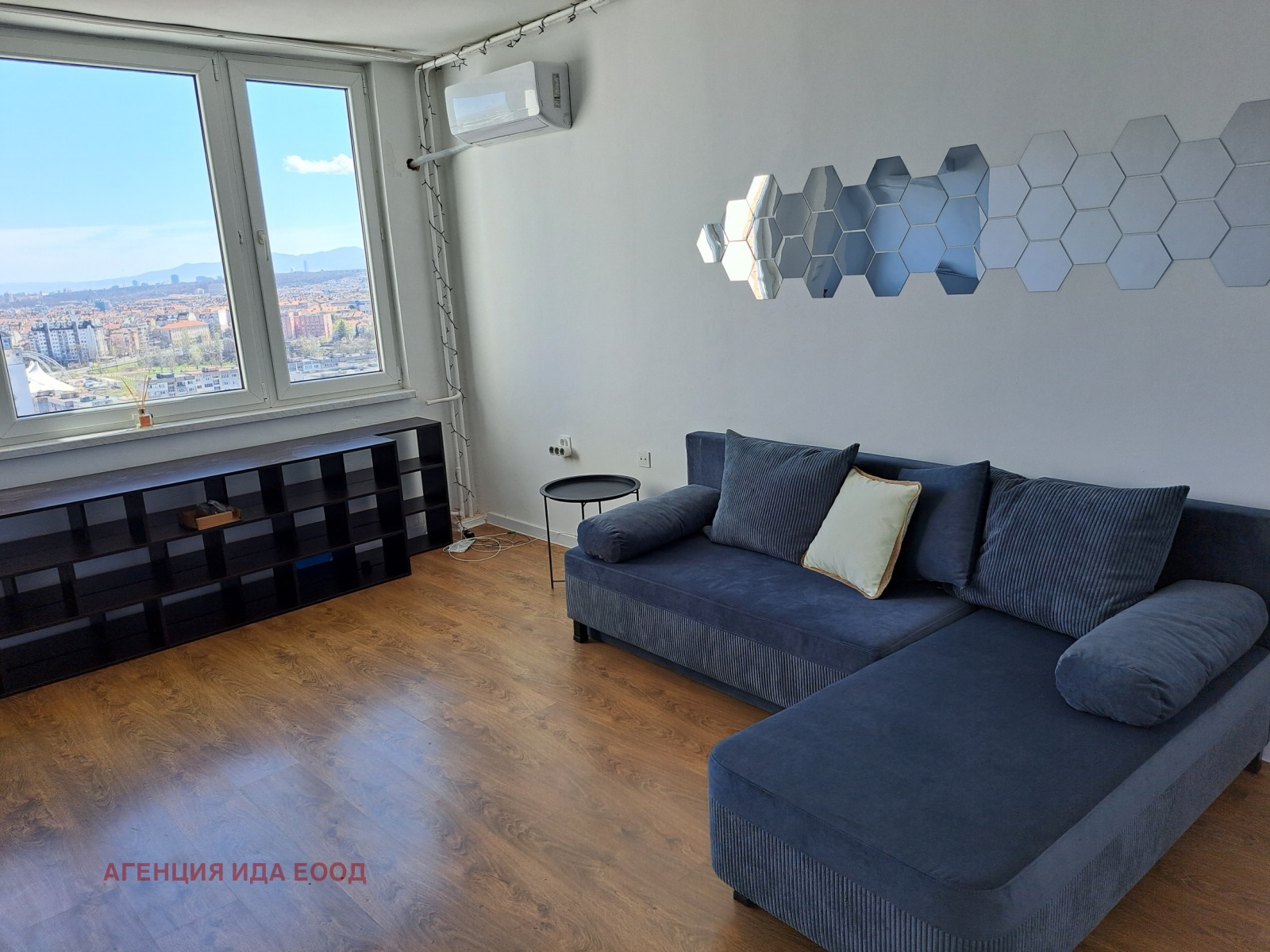 Дава под Наем МЕЗОНЕТ | Imot.bg — изображение 5