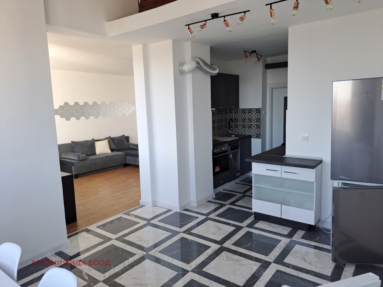 Дава под Наем МЕЗОНЕТ | Imot.bg — изображение 8