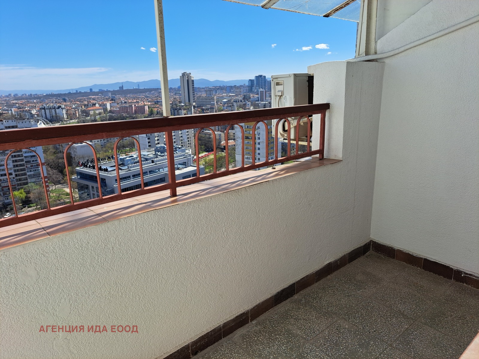 Дава под Наем МЕЗОНЕТ | Imot.bg — изображение 13