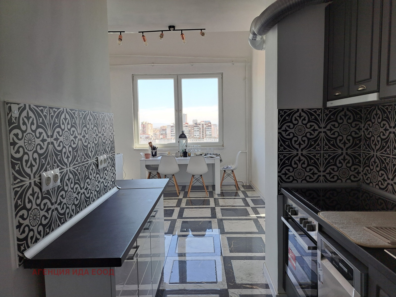 Дава под Наем МЕЗОНЕТ | Imot.bg — изображение 7