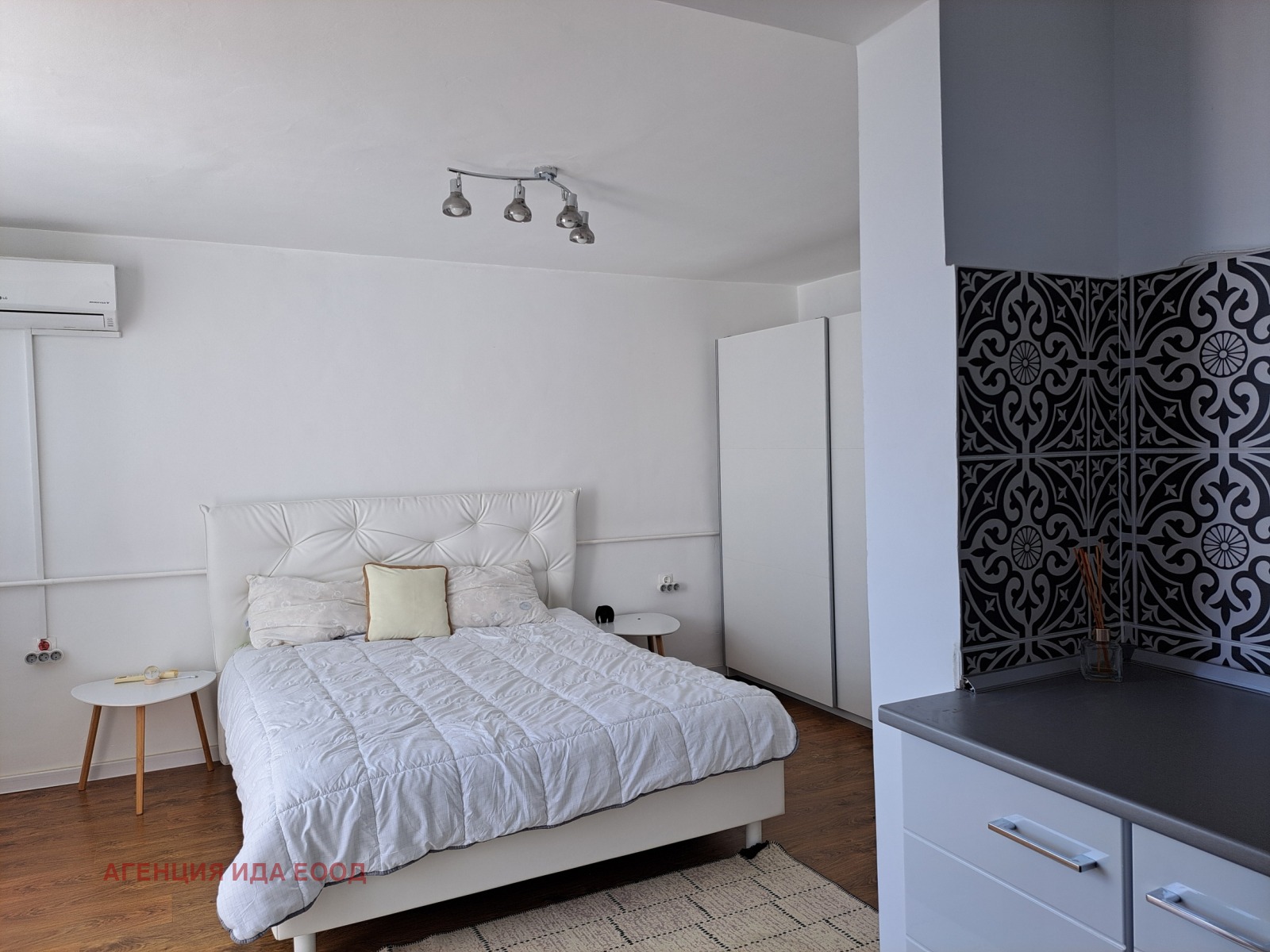 Дава под Наем МЕЗОНЕТ | Imot.bg — изображение 14