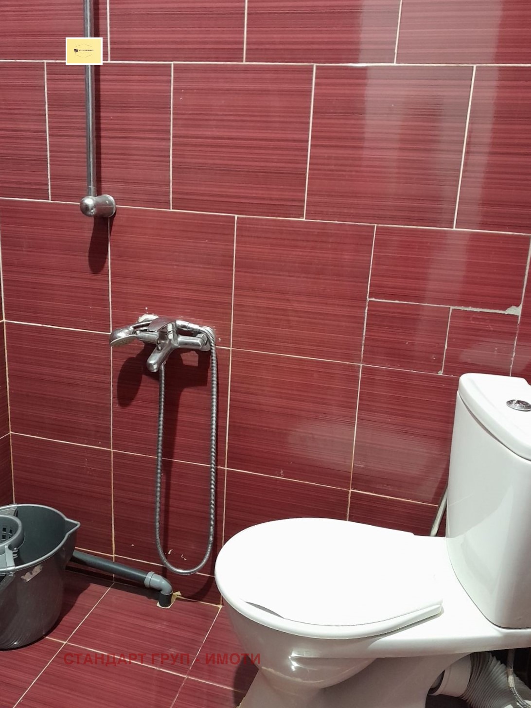 ���� ��� ���� ������� | Imot.bg � ����������� 5