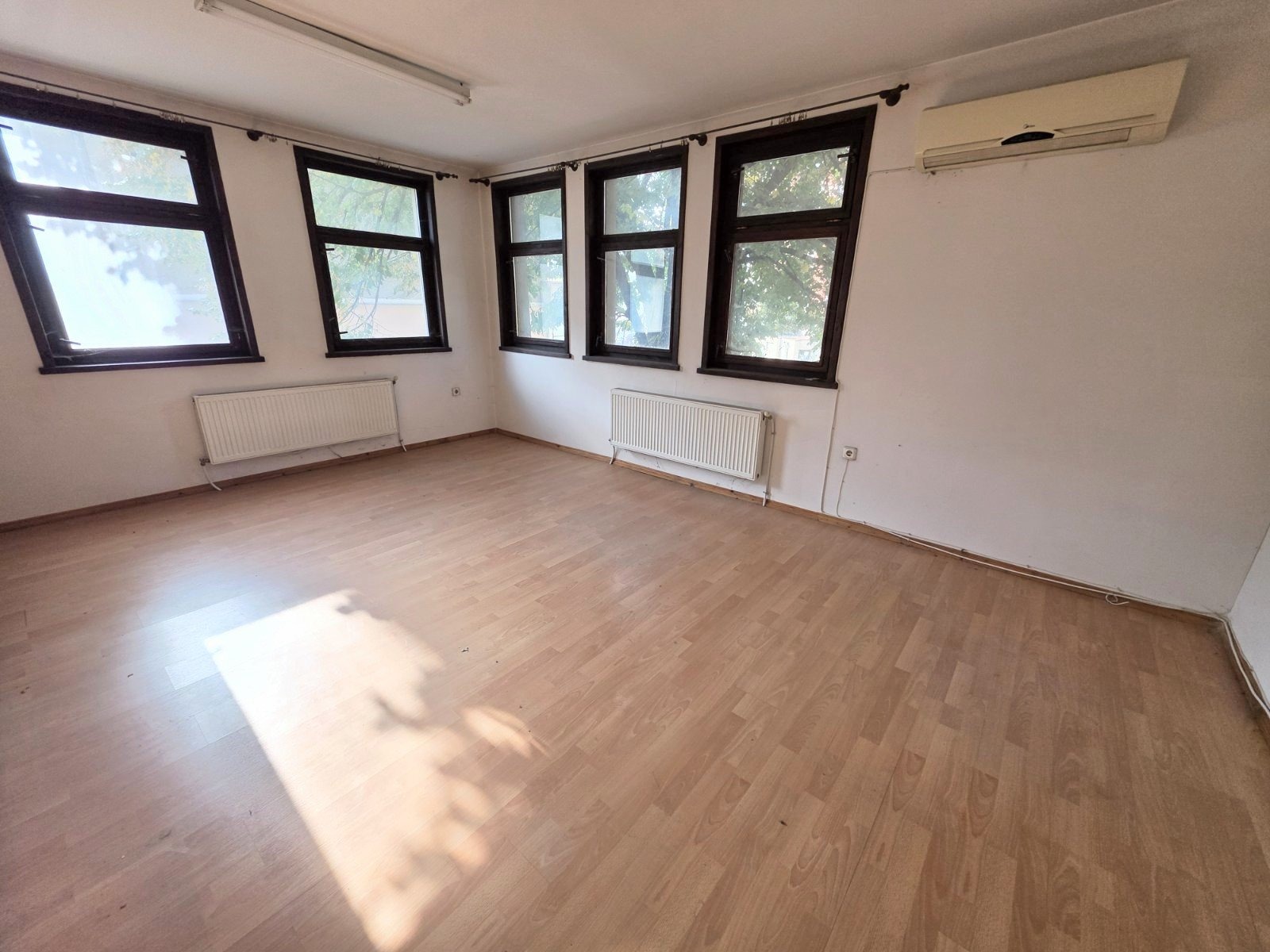 ���� ��� ���� ������� | Imot.bg � ����������� 13
