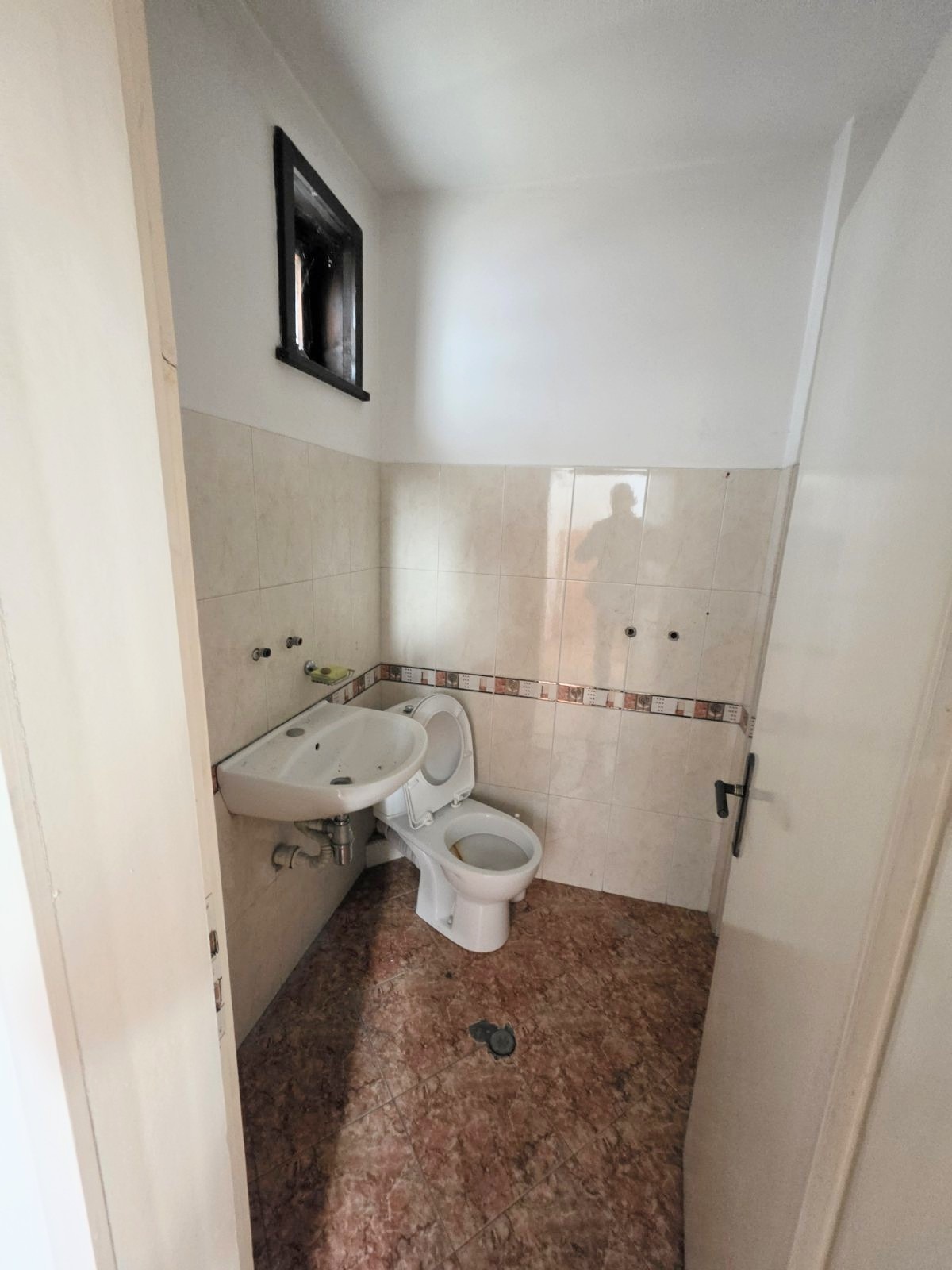 ���� ��� ���� ������� | Imot.bg � ����������� 10