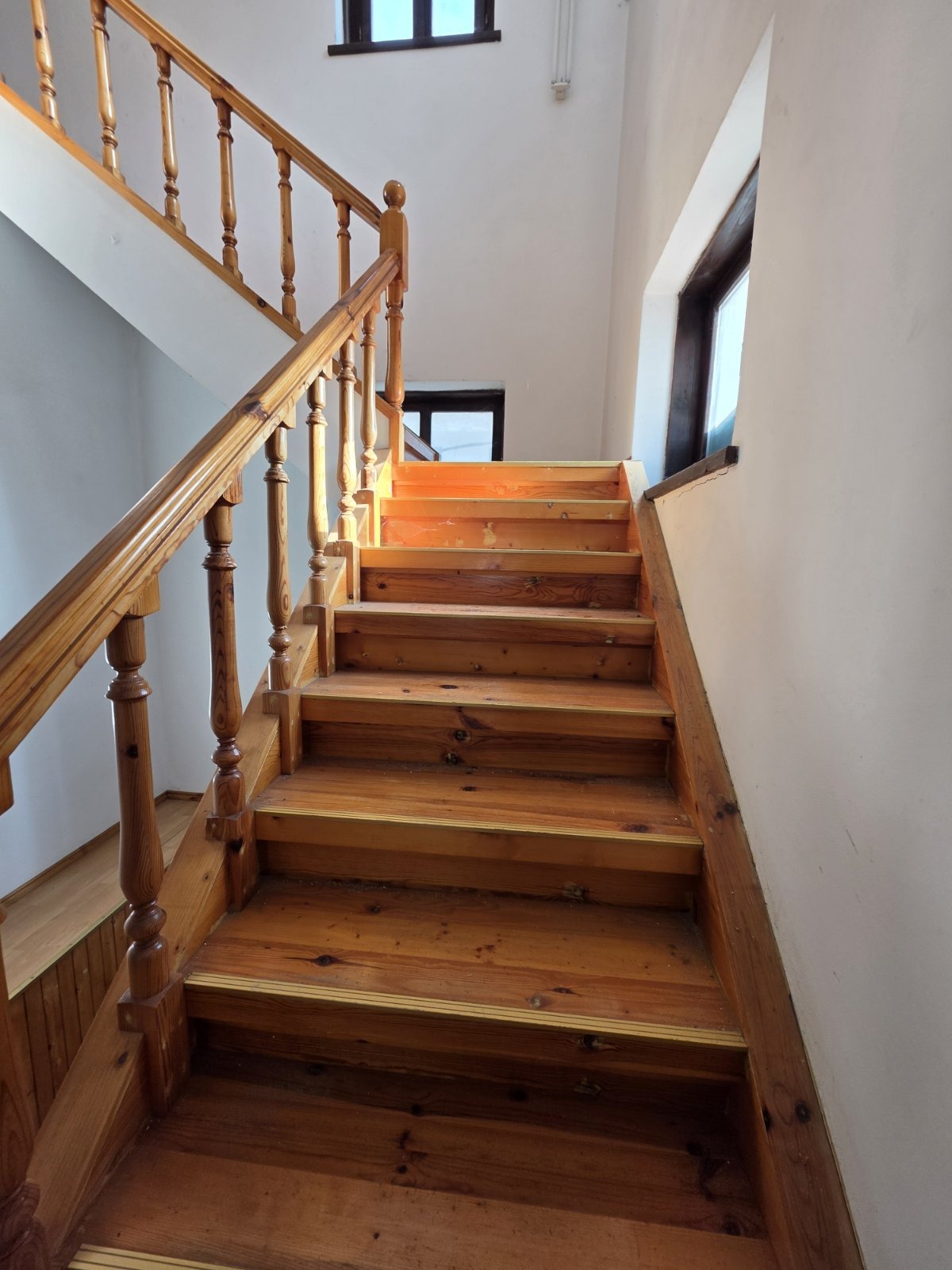 ���� ��� ���� ������� | Imot.bg � ����������� 15