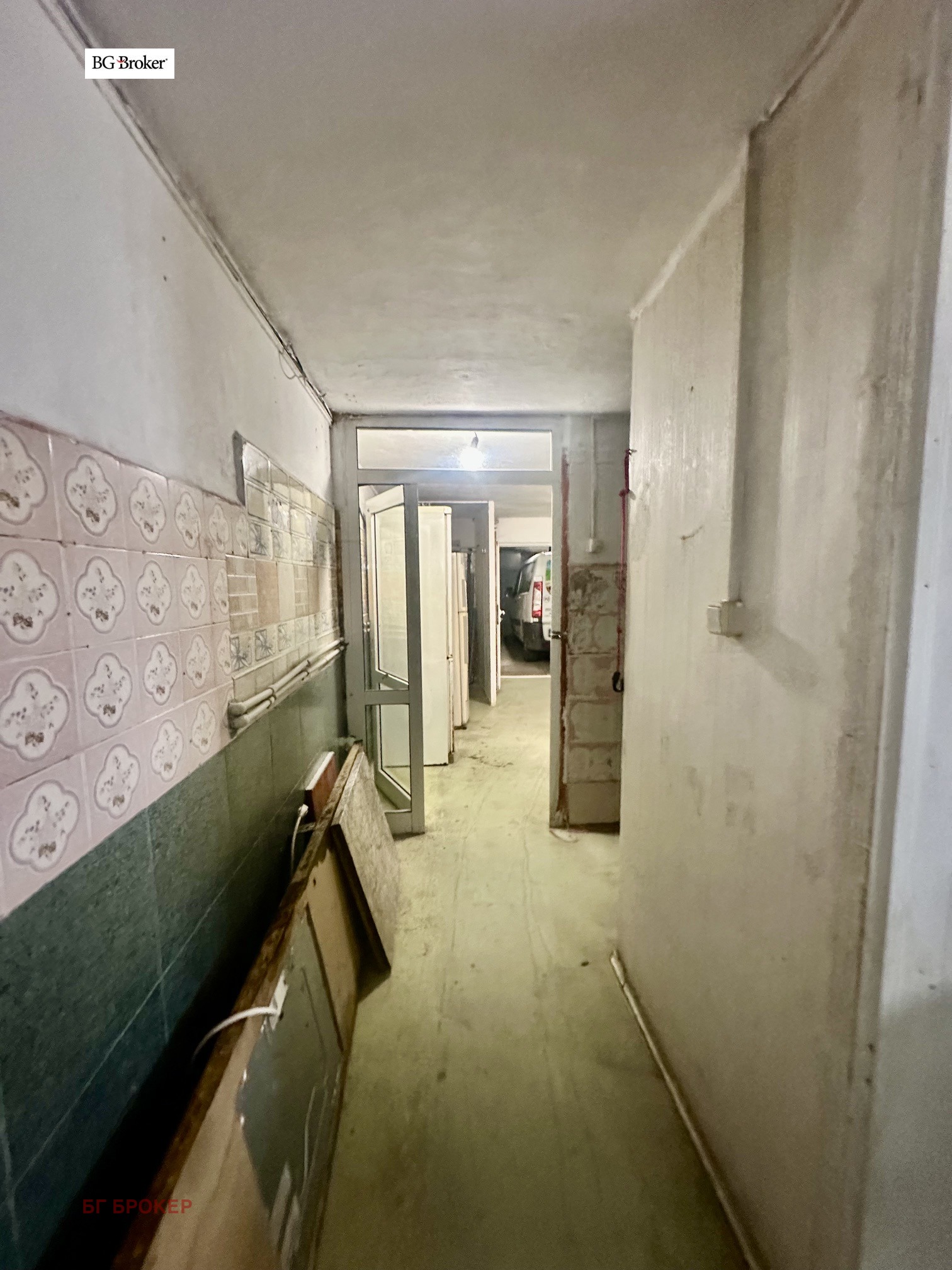 ���� ��� ���� ����� | Imot.bg � ����������� 5
