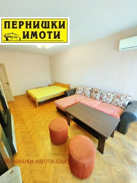    1- | Imot.bg    7