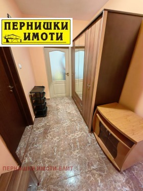    1- | Imot.bg    8