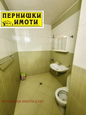    1- | Imot.bg    4