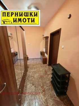    1- | Imot.bg    9