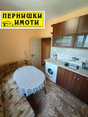    1- | Imot.bg    2