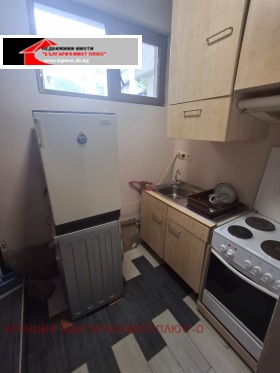 ���� ��� ���� 1-����� | Imot.bg � ����� ������ 6