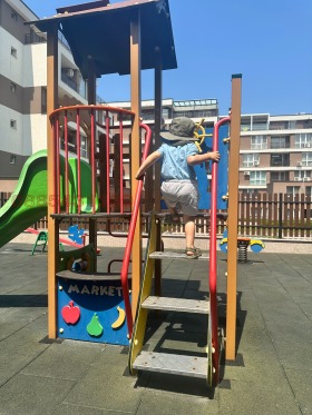 ���� ��� ���� 1-����� | Imot.bg � ����� ������ 15