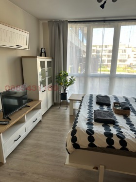 ���� ��� ���� 1-����� | Imot.bg � ����� ������ 8