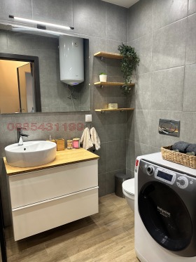 ���� ��� ���� 1-����� | Imot.bg � ����� ������ 9
