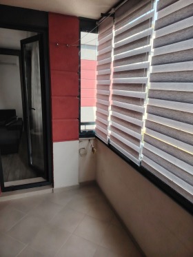    2- | Imot.bg    4