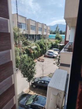 Zu vermieten 1 Schlafzimmer