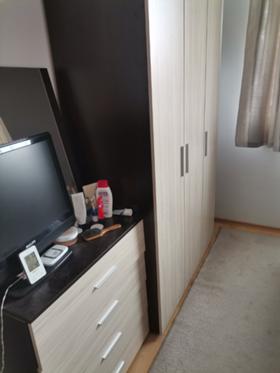 ���� ��� ���� 2-����� | Imot.bg � ����� ������ 5